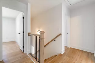 7603 Beachwood Dr, Murrayville, GA 30564 - Photo 20