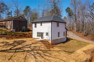 7603 Beachwood Dr, Murrayville, GA 30564 - Photo 38