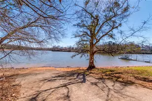 7603 Beachwood Dr, Murrayville, GA 30564 - Photo 36