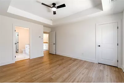 7603 Beachwood Drive, Murrayville, GA 30564 - Photo 22