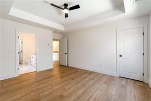 7603 Beachwood Dr, Murrayville, GA 30564 - Photo 22