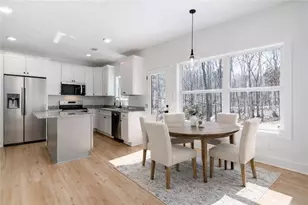 7603 Beachwood Dr, Murrayville, GA 30564 - Photo 18