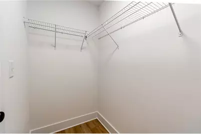 7603 Beachwood Drive, Murrayville, GA 30564 - Photo 26