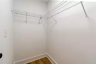 7603 Beachwood Dr, Murrayville, GA 30564 - Photo 26