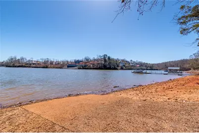 7603 Beachwood Drive, Murrayville, GA 30564 - Photo 8