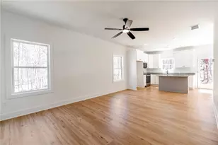 7603 Beachwood Dr, Murrayville, GA 30564 - Photo 12