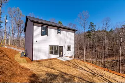 7603 Beachwood Drive, Murrayville, GA 30564 - Photo 40