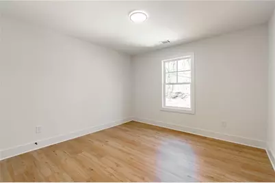 7603 Beachwood Drive, Murrayville, GA 30564 - Photo 32