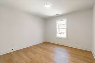 7603 Beachwood Dr, Murrayville, GA 30564 - Photo 32