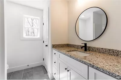 7603 Beachwood Drive, Murrayville, GA 30564 - Photo 30