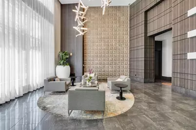 1080 Peachtree Street NE #1113, Atlanta, GA 30309 - Photo 18