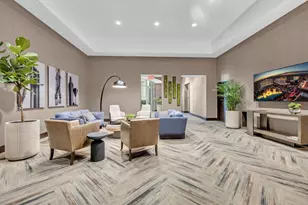 1080 Peachtree St NE, Atlanta, GA 30309 - Photo 20