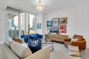 1080 Peachtree St NE, Atlanta, GA 30309 - Photo 4