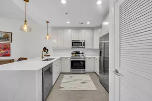 1080 Peachtree St NE, Atlanta, GA 30309 - Photo 10