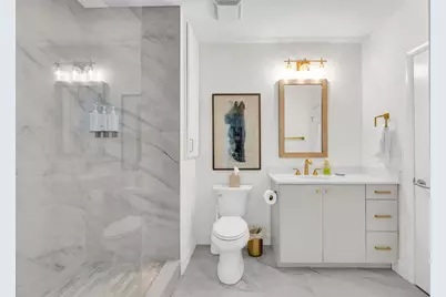 1080 Peachtree Street NE #1113, Atlanta, GA 30309 - Photo 14