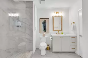 1080 Peachtree St NE, Atlanta, GA 30309 - Photo 14