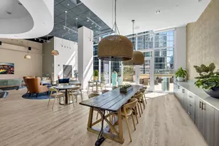 1080 Peachtree St NE, Atlanta, GA 30309 - Photo 22