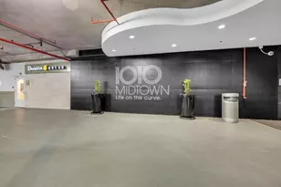 1080 Peachtree St NE, Atlanta, GA 30309 - Photo 32