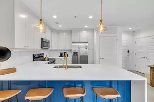 1080 Peachtree St NE, Atlanta, GA 30309 - Photo 8