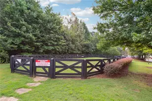 372 Azalea Cir, Cumming, GA 30040 - Photo 30