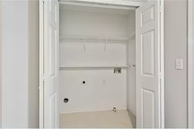 372 Azalea Circle, Cumming, GA 30040 - Photo 22