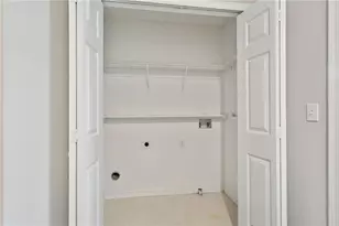 372 Azalea Cir, Cumming, GA 30040 - Photo 22