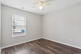 372 Azalea Cir, Cumming, GA 30040 - Photo 24