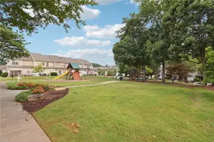 372 Azalea Cir, Cumming, GA 30040 - Photo 38