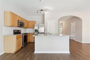 372 Azalea Cir, Cumming, GA 30040 - Photo 8