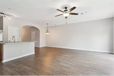 372 Azalea Circle, Cumming, GA 30040 - Photo 16