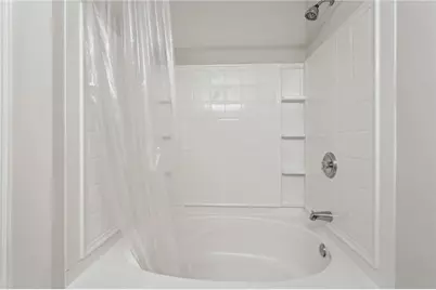 372 Azalea Circle, Cumming, GA 30040 - Photo 20