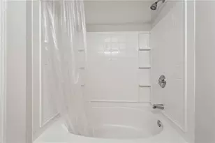 372 Azalea Cir, Cumming, GA 30040 - Photo 20