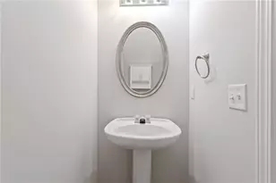 372 Azalea Cir, Cumming, GA 30040 - Photo 26