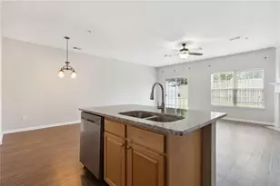 372 Azalea Cir, Cumming, GA 30040 - Photo 10