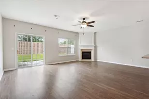 372 Azalea Cir, Cumming, GA 30040 - Photo 14
