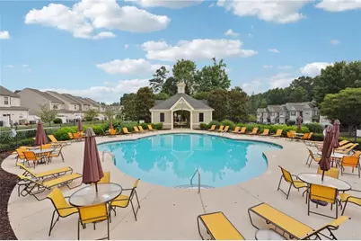 372 Azalea Circle, Cumming, GA 30040 - Photo 36