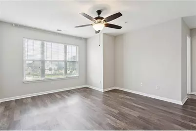 372 Azalea Circle, Cumming, GA 30040 - Photo 4