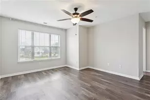 372 Azalea Cir, Cumming, GA 30040 - Photo 4