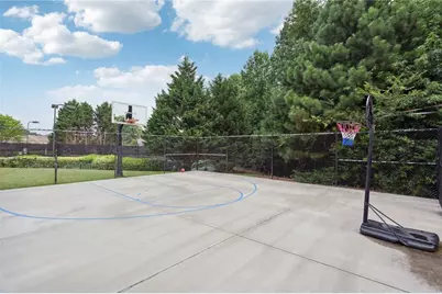 372 Azalea Circle, Cumming, GA 30040 - Photo 28