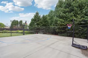 372 Azalea Cir, Cumming, GA 30040 - Photo 28