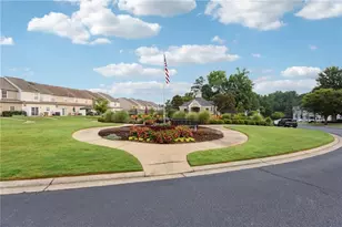 372 Azalea Cir, Cumming, GA 30040 - Photo 32