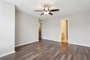 372 Azalea Cir, Cumming, GA 30040 - Photo 18