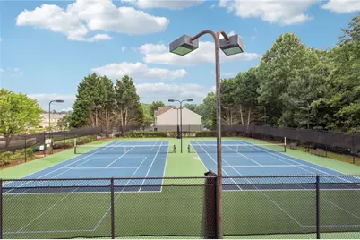 372 Azalea Circle, Cumming, GA 30040 - Photo 34