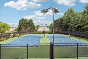 372 Azalea Cir, Cumming, GA 30040 - Photo 34