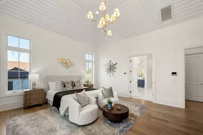 3116 Balley Forrest Drive, Alpharetta, GA 30004 - Photo 66