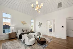 3116 Balley Forrest Dr, Alpharetta, GA 30004 - Photo 66