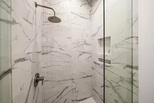 3116 Balley Forrest Dr, Alpharetta, GA 30004 - Photo 100