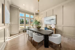 3116 Balley Forrest Dr, Alpharetta, GA 30004 - Photo 30