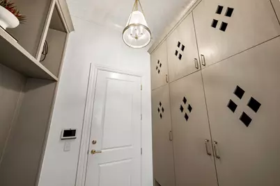 3116 Balley Forrest Drive, Alpharetta, GA 30004 - Photo 60