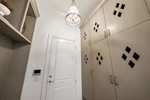 3116 Balley Forrest Dr, Alpharetta, GA 30004 - Photo 60